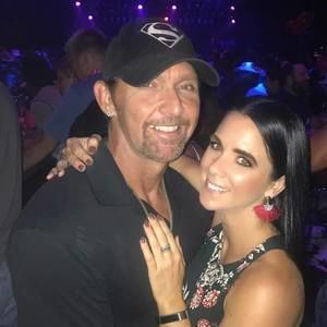 Meet your Posher, Joe